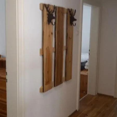 Faller Hof Am Sylvensteinsee Zajazd *